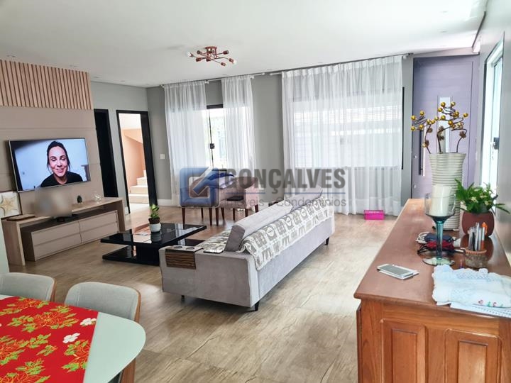 5150, Sobrado, à venda, à venda, 1.670.000,00,Dos Casa, São Bernardo do Campo,4 quartos: A (31)