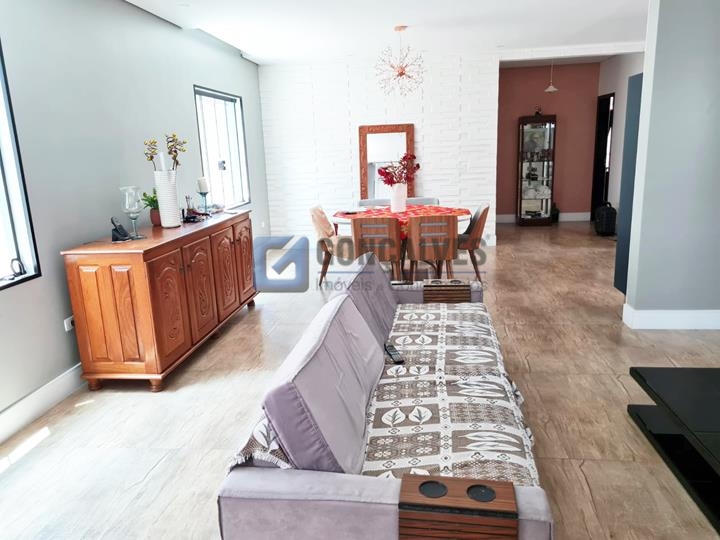 5150, Sobrado, à venda, à venda, 1.670.000,00,Dos Casa, São Bernardo do Campo,4 quartos: A (32)