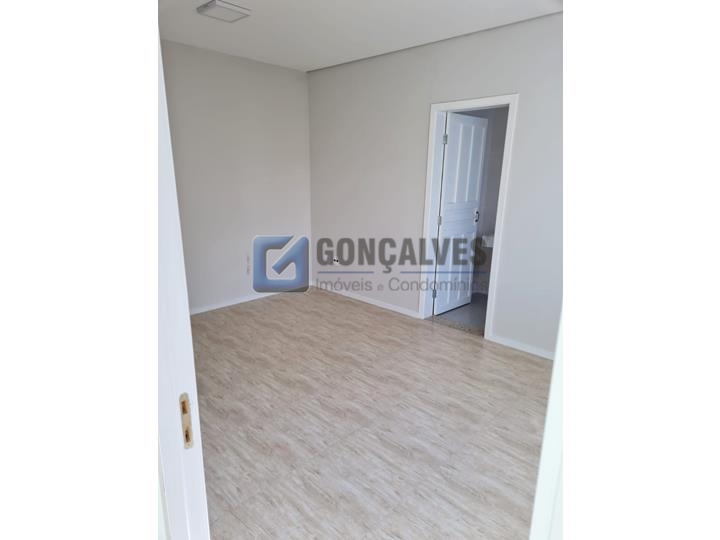 5150, Sobrado, à venda, à venda, 1.670.000,00,Dos Casa, São Bernardo do Campo,4 quartos: B (30)