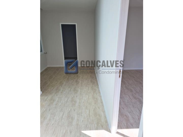 5150, Sobrado, à venda, à venda, 1.670.000,00,Dos Casa, São Bernardo do Campo,4 quartos: B (31)