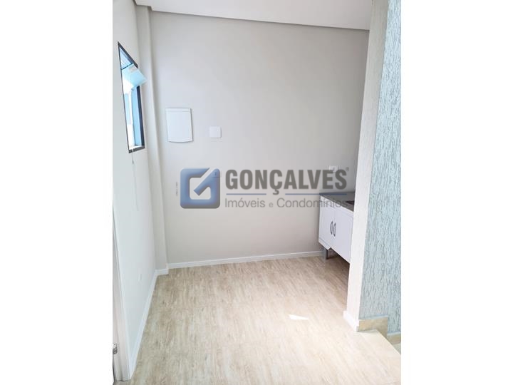 5150, Sobrado, à venda, à venda, 1.670.000,00,Dos Casa, São Bernardo do Campo,4 quartos: B (32)