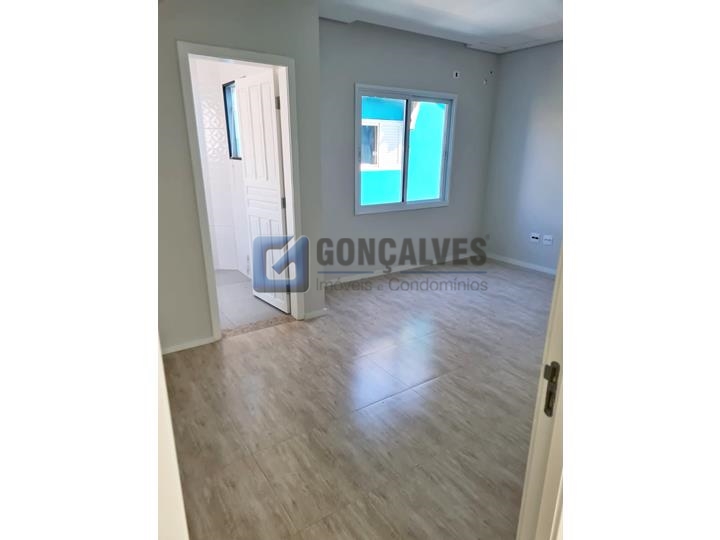 5150, Sobrado, à venda, à venda, 1.670.000,00,Dos Casa, São Bernardo do Campo,4 quartos: B (33)