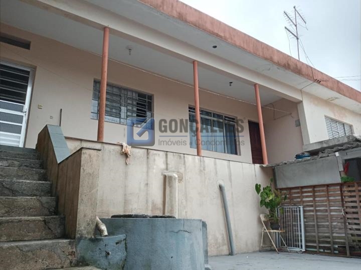 5151, Casa, à venda, à venda, 690.000,00,Jardim Irene, Santo André,2 quartos: A (31)