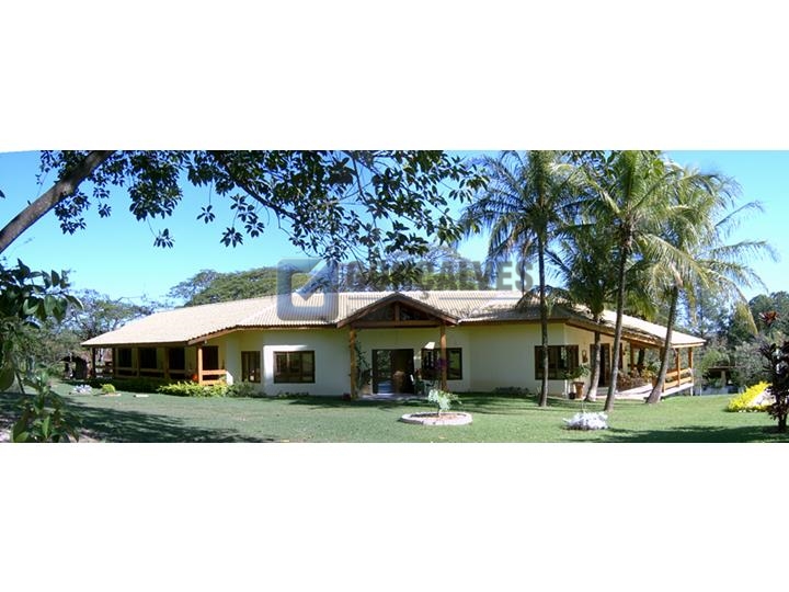 5152, Chácara, à venda, à venda, 5.000.000,00,Recanto Campestre Internacional de Viracopos Gleba 6, INDAIATUBA,7 quartos: A (20)