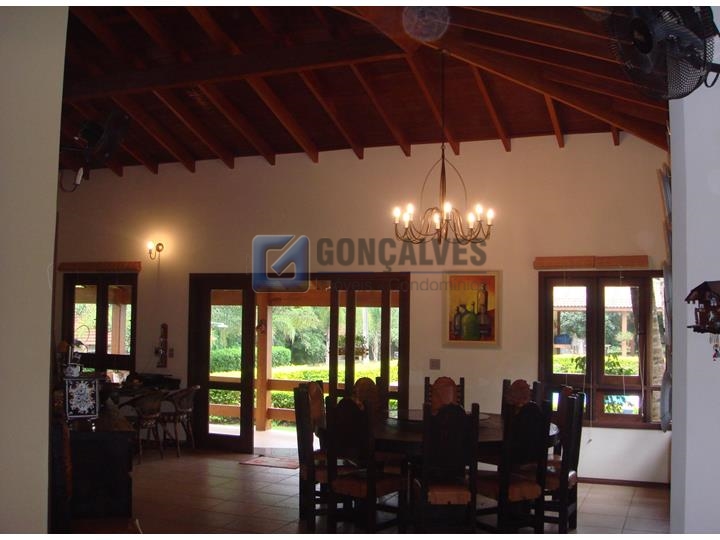 5152, Chácara, à venda, à venda, 5.000.000,00,Recanto Campestre Internacional de Viracopos Gleba 6, INDAIATUBA,7 quartos: A (31)