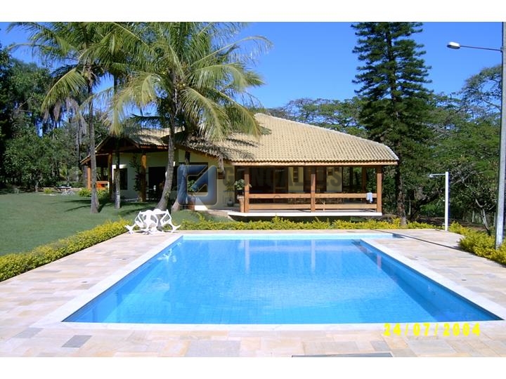 5152, Chácara, à venda, à venda, 5.000.000,00,Recanto Campestre Internacional de Viracopos Gleba 6, INDAIATUBA,7 quartos: A (32)