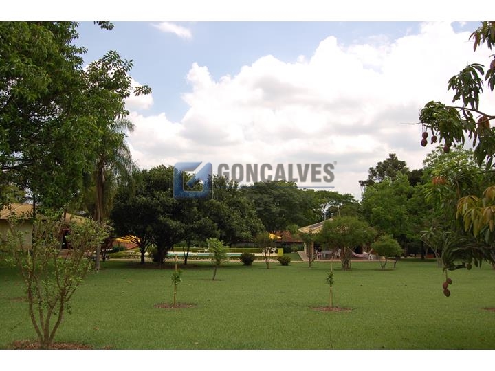 5152, Chácara, à venda, à venda, 5.000.000,00,Recanto Campestre Internacional de Viracopos Gleba 6, INDAIATUBA,7 quartos: A (33)