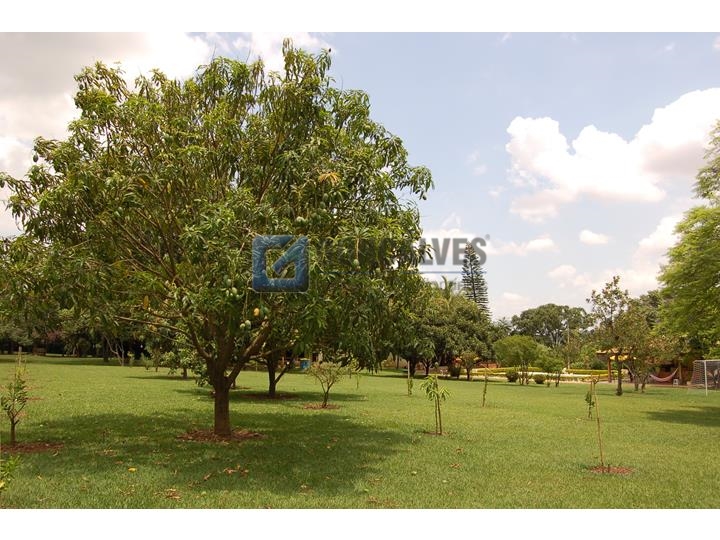 5152, Chácara, à venda, à venda, 5.000.000,00,Recanto Campestre Internacional de Viracopos Gleba 6, INDAIATUBA,7 quartos: A (34)