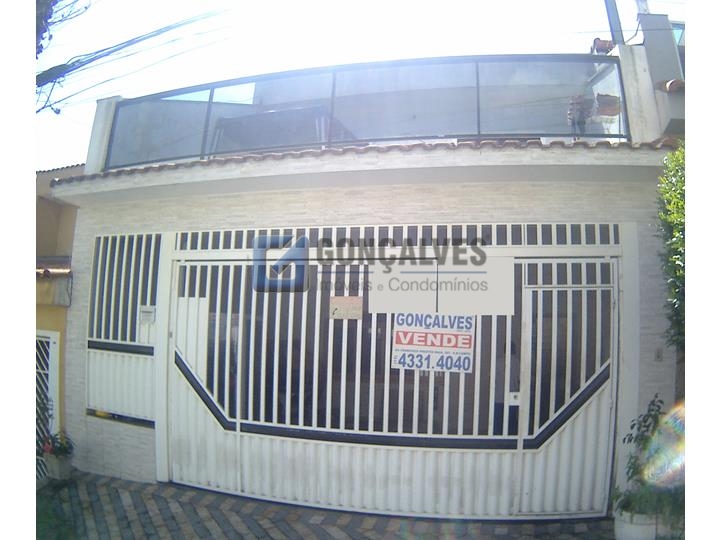 5153, Sobrado, à venda, à venda, 690.000,00,Jordanópolis, São Bernardo do Campo,4 quartos: (21)