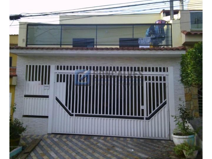 5153, Sobrado, à venda, à venda, 690.000,00,Jordanópolis, São Bernardo do Campo,4 quartos: (14)