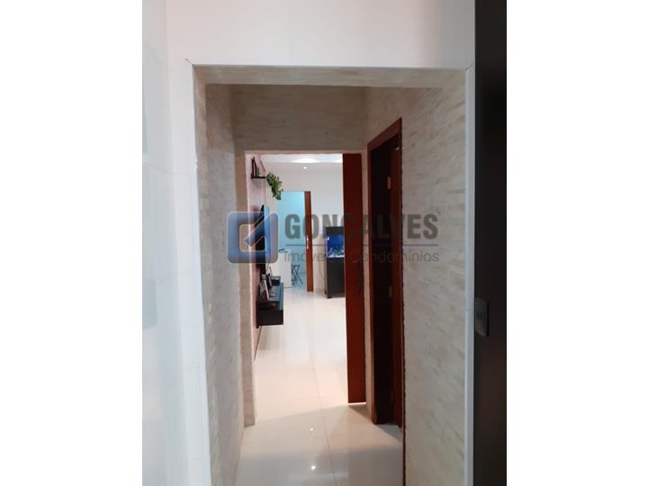 5154, Casa, à venda, à venda, 530.000,00,Jardim Santo André, Santo André,2 quartos: B (15)