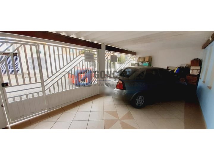 5155, Casa, à venda, à venda, 860.000,00,Jardim Bom Pastor, Santo André,3 quartos: A (31)