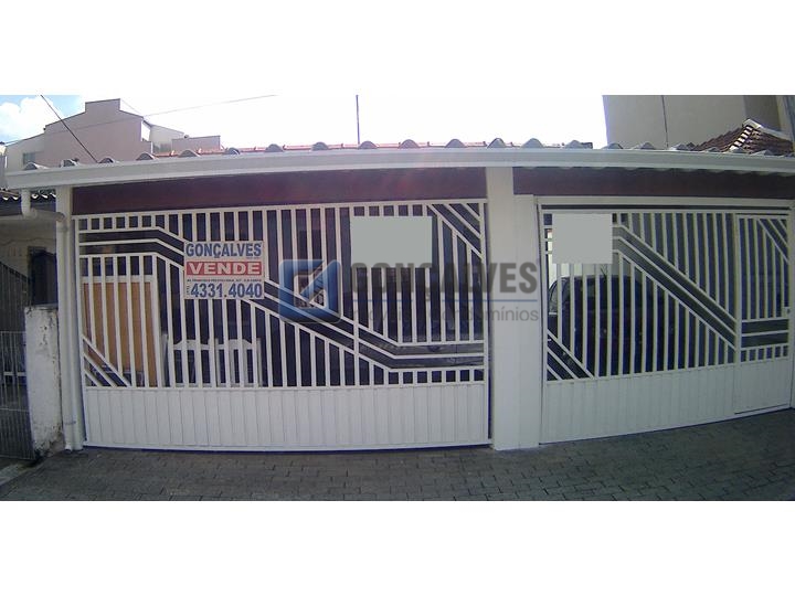 5155, Casa, à venda, à venda, 860.000,00,Jardim Bom Pastor, Santo André,3 quartos: (7)