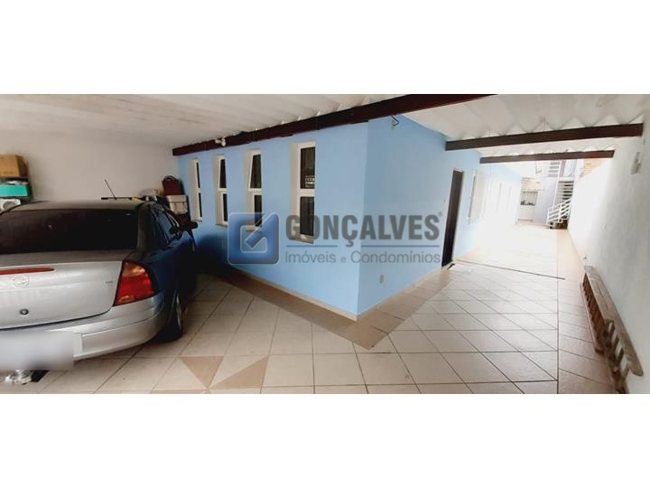 5155, Casa, à venda, à venda, 860.000,00,Jardim Bom Pastor, Santo André,3 quartos: A (32)