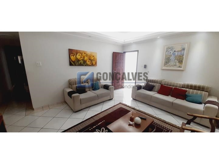 5155, Casa, à venda, à venda, 860.000,00,Jardim Bom Pastor, Santo André,3 quartos: A (41)