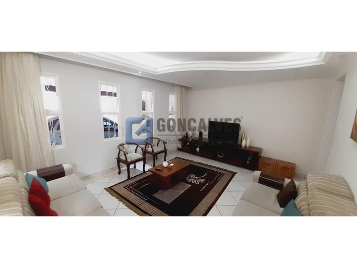 5155, Casa, à venda, à venda, 860.000,00,Jardim Bom Pastor, Santo André,3 quartos: A (42)