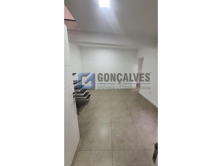 5156, Apartamento Cobertura, à venda, à venda, 615.000,00,Jardim Stella, Santo André,3 quartos: A (31)