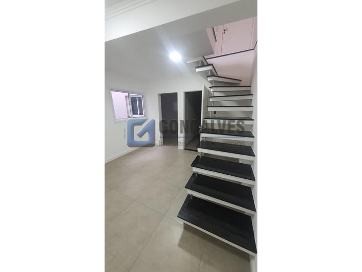 5156, Apartamento Cobertura, à venda, à venda, 615.000,00,Jardim Stella, Santo André,3 quartos: A (32)