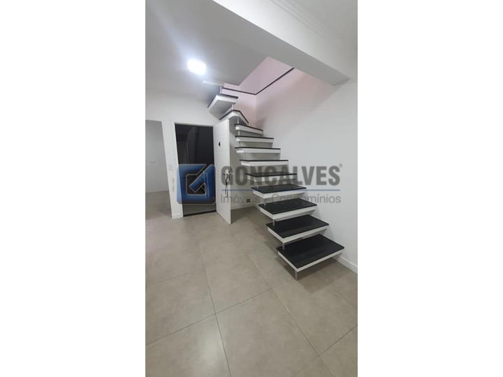 5156, Apartamento Cobertura, à venda, à venda, 615.000,00,Jardim Stella, Santo André,3 quartos: A (33)