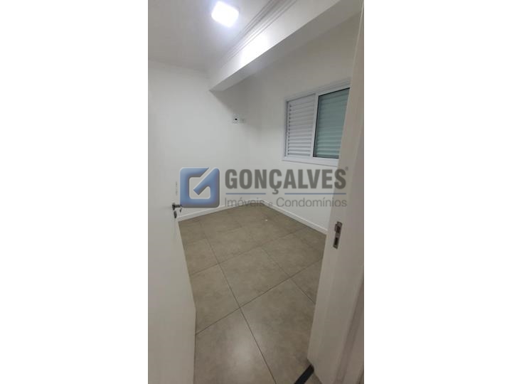 5156, Apartamento Cobertura, à venda, à venda, 615.000,00,Jardim Stella, Santo André,3 quartos: B (27)