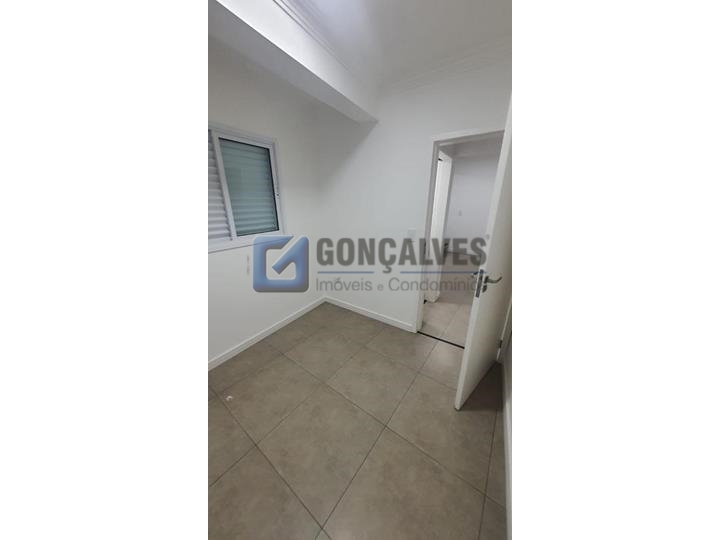 5156, Apartamento Cobertura, à venda, à venda, 615.000,00,Jardim Stella, Santo André,3 quartos: B (37)