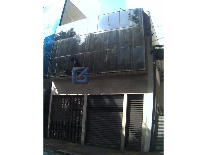 5157, Prédio Comercial, à venda, à venda, 1.750.000,00,Cerâmica, São Caetano do Sul,3 quartos: (17)