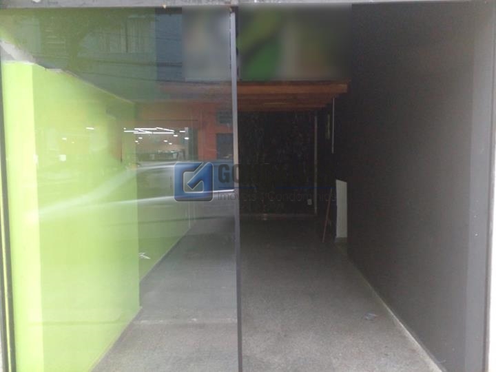 5157, Prédio Comercial, à venda, à venda, 1.750.000,00,Cerâmica, São Caetano do Sul,3 quartos: A (20)