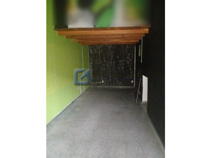 5157, Prédio Comercial, à venda, à venda, 1.750.000,00,Cerâmica, São Caetano do Sul,3 quartos: A (25)