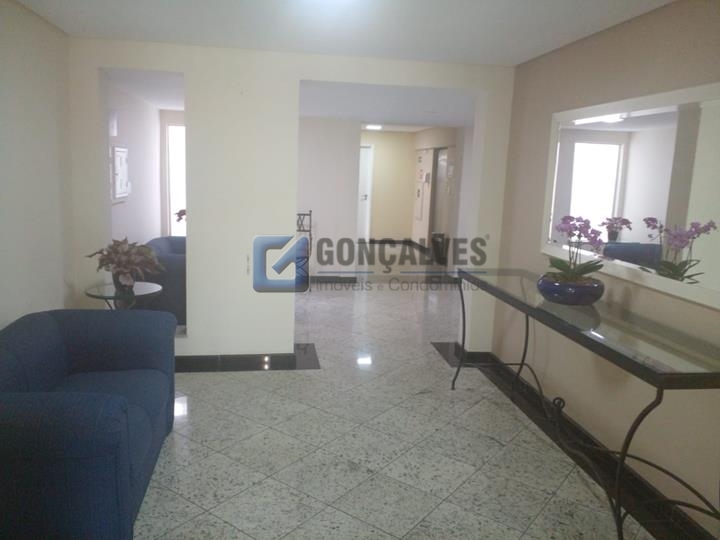 5157, Prédio Comercial, à venda, à venda, 1.750.000,00,Cerâmica, São Caetano do Sul,3 quartos: A (27)