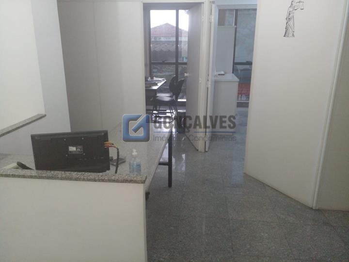 5157, Prédio Comercial, à venda, à venda, 1.750.000,00,Cerâmica, São Caetano do Sul,3 quartos: A (28)