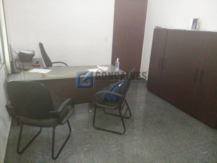 5157, Prédio Comercial, à venda, à venda, 1.750.000,00,Cerâmica, São Caetano do Sul,3 quartos: A (31)