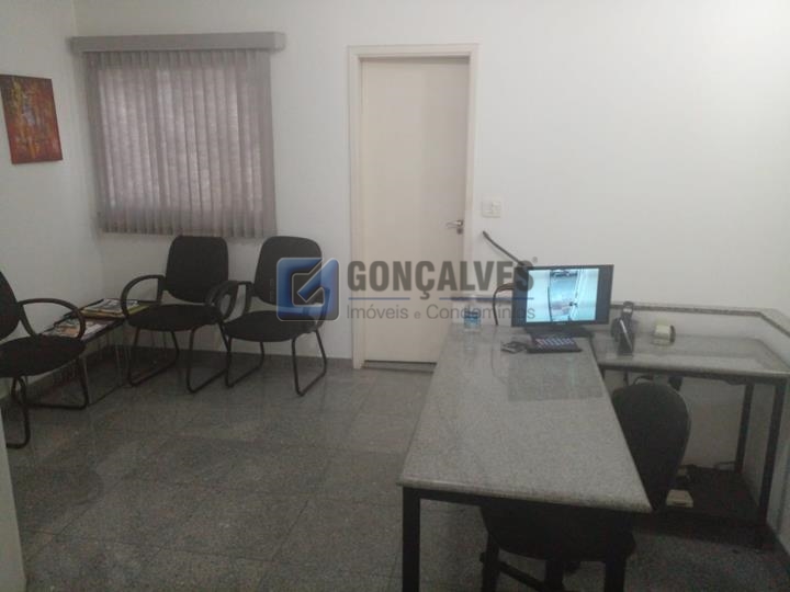5157, Prédio Comercial, à venda, à venda, 1.750.000,00,Cerâmica, São Caetano do Sul,3 quartos: A (33)