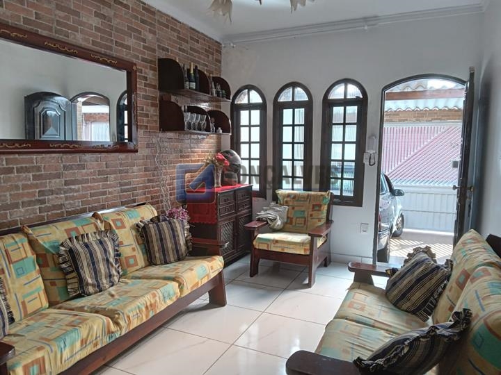 5158, Sobrado, à venda, à venda, 900.000,00,Jardim Stella, Santo André,3 quartos: A (30)