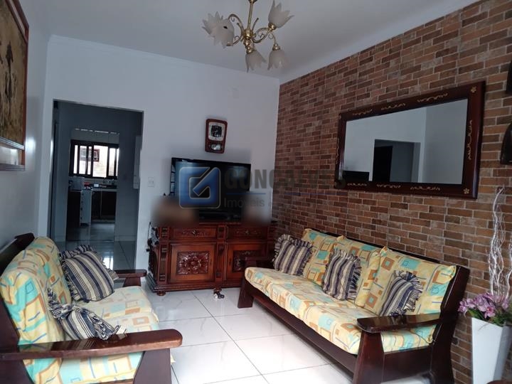 5158, Sobrado, à venda, à venda, 900.000,00,Jardim Stella, Santo André,3 quartos: A (31)