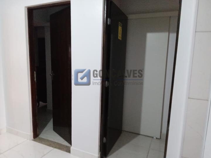 5158, Sobrado, à venda, à venda, 900.000,00,Jardim Stella, Santo André,3 quartos: B (15)