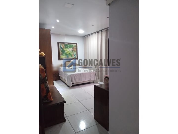 5158, Sobrado, à venda, à venda, 900.000,00,Jardim Stella, Santo André,3 quartos: B (20)