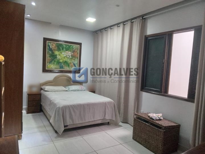 5158, Sobrado, à venda, à venda, 900.000,00,Jardim Stella, Santo André,3 quartos: B (21)