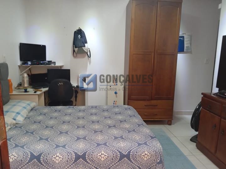 5158, Sobrado, à venda, à venda, 900.000,00,Jardim Stella, Santo André,3 quartos: B (30)