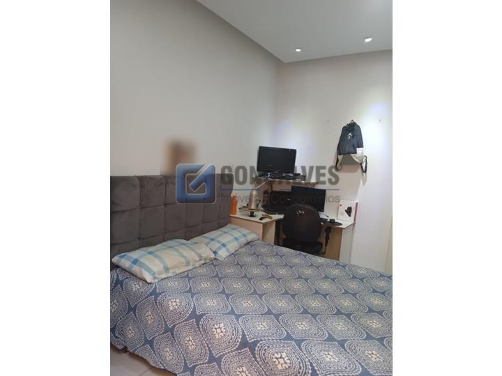 5158, Sobrado, à venda, à venda, 900.000,00,Jardim Stella, Santo André,3 quartos: B (31)