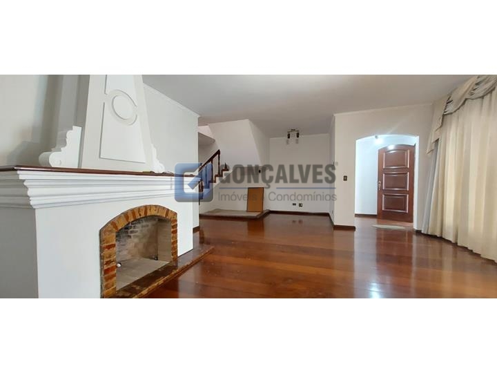 5159, Sobrado, à venda, à venda, 1.500.000,00,Nova Petrópolis, São Bernardo do Campo,3 quartos: A (31)