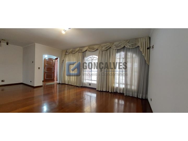 5159, Sobrado, à venda, à venda, 1.500.000,00,Nova Petrópolis, São Bernardo do Campo,3 quartos: A (35)