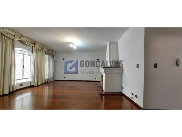 5159, Sobrado, à venda, à venda, 1.500.000,00,Nova Petrópolis, São Bernardo do Campo,3 quartos: A (36)