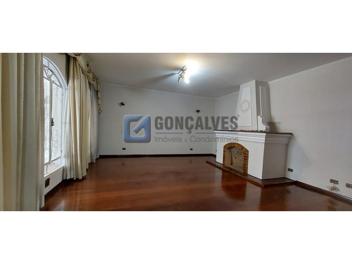 5159, Sobrado, à venda, à venda, 1.500.000,00,Nova Petrópolis, São Bernardo do Campo,3 quartos: A (37)