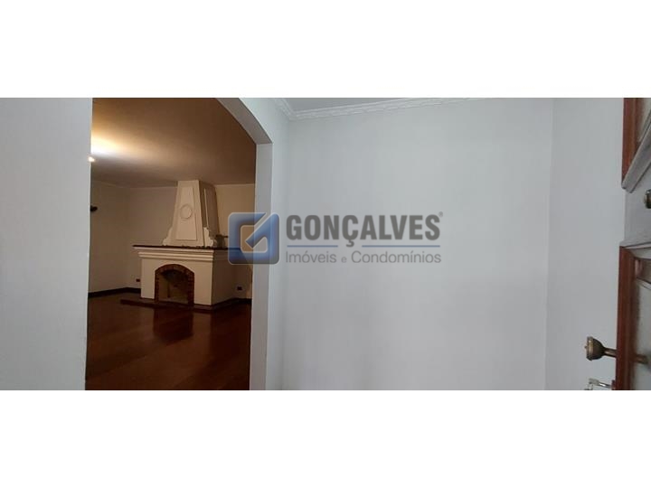 5159, Sobrado, à venda, à venda, 1.500.000,00,Nova Petrópolis, São Bernardo do Campo,3 quartos: A (38)