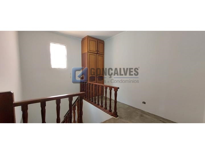 5159, Sobrado, à venda, à venda, 1.500.000,00,Nova Petrópolis, São Bernardo do Campo,3 quartos: B (10)