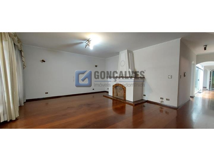 5159, Sobrado, à venda, à venda, 1.500.000,00,Nova Petrópolis, São Bernardo do Campo,3 quartos: A (33)