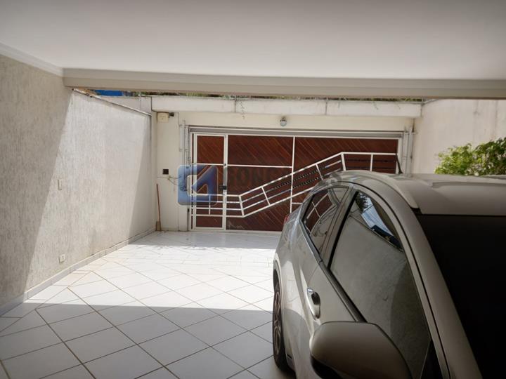 516, Sobrado, à venda, à venda, 1.700.000,00,Jardim do Mar, São Bernardo do Campo,3 quartos: A (20)