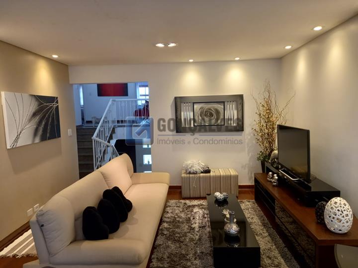 516, Sobrado, à venda, à venda, 1.700.000,00,Jardim do Mar, São Bernardo do Campo,3 quartos: A (21)