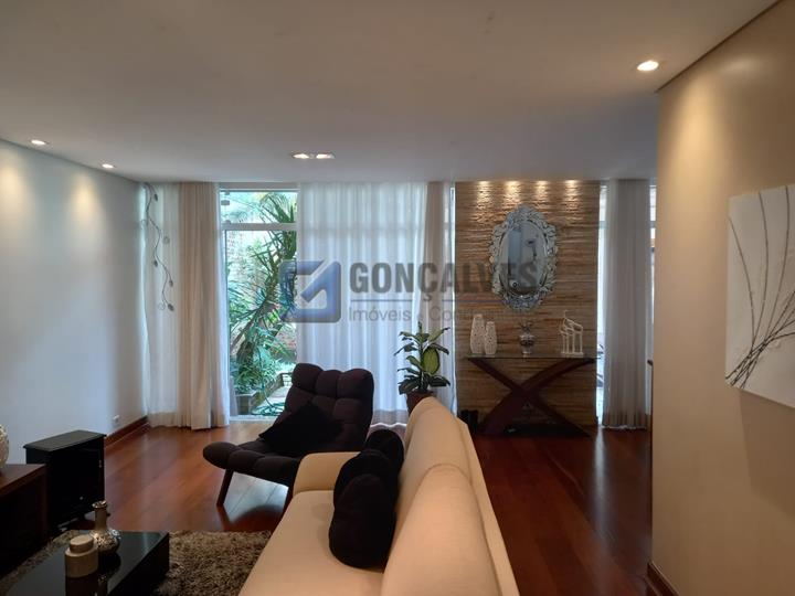516, Sobrado, à venda, à venda, 1.700.000,00,Jardim do Mar, São Bernardo do Campo,3 quartos: A (30)