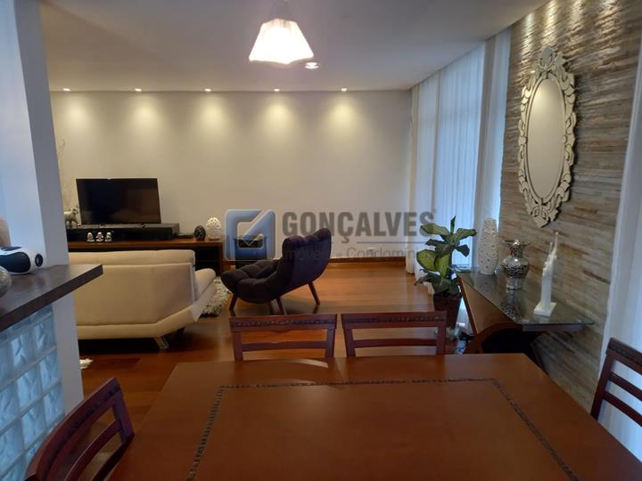 516, Sobrado, à venda, à venda, 1.700.000,00,Jardim do Mar, São Bernardo do Campo,3 quartos: A (32)